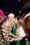 Thumbs/tn_Wagenmakersbal 2020 276.jpg